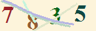 کد امنیتی
