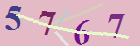 کد امنیتی
