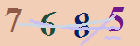 کد امنیتی