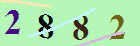 کد امنیتی