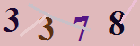 کد امنیتی