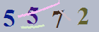 کد امنیتی