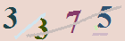 کد امنیتی