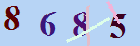 کد امنیتی