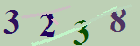 کد امنیتی
