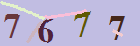 کد امنیتی