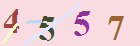 کد امنیتی