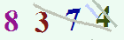 کد امنیتی