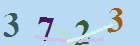کد امنیتی