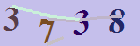 کد امنیتی