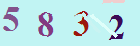 کد امنیتی