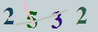 کد امنیتی