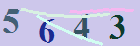 کد امنیتی
