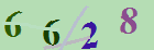 کد امنیتی