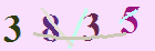 کد امنیتی