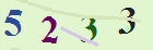 کد امنیتی