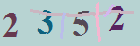 کد امنیتی