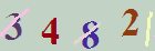 کد امنیتی