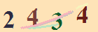 کد امنیتی