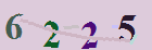 کد امنیتی