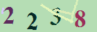 کد امنیتی
