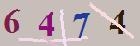 کد امنیتی