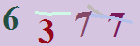 کد امنیتی