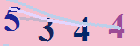 کد امنیتی