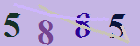 کد امنیتی