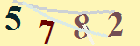 کد امنیتی