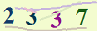 کد امنیتی