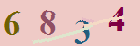کد امنیتی