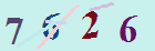 کد امنیتی