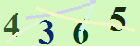 کد امنیتی