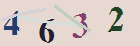 کد امنیتی