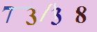کد امنیتی