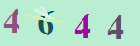 کد امنیتی