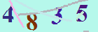 کد امنیتی