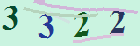 کد امنیتی
