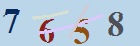 کد امنیتی