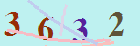 کد امنیتی