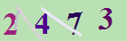 کد امنیتی