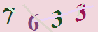 کد امنیتی