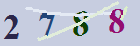 کد امنیتی