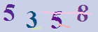کد امنیتی
