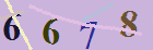 کد امنیتی