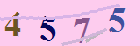 کد امنیتی