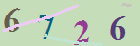 کد امنیتی