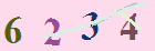 کد امنیتی