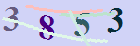 کد امنیتی